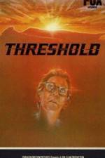 Watch Threshold Watch123movies