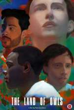 Watch The Land of Owls Watch123movies