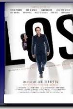 Watch Cut Loose Watch123movies