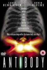 Watch Antibody Watch123movies