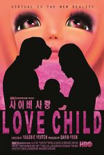 Watch Love Child Watch123movies