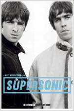 Watch Oasis Supersonic Watch123movies