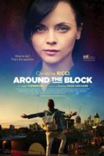 Watch Around the Block Watch123movies