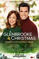 Watch A Glenbrooke Christmas Watch123movies