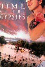 Watch Dom za vesanje Watch123movies