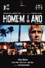 Watch O Homem do Ano Watch123movies