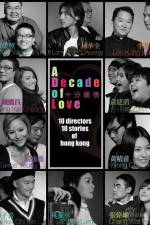 Watch Sup fun chung ching Watch123movies