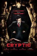 Watch Cryptic Watch123movies