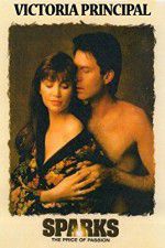 Watch Sparks: The Price of Passion Watch123movies