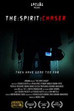 Watch The spirit chaser Watch123movies