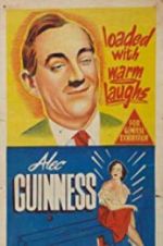 Watch Last Holiday Watch123movies