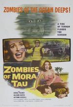 Watch Zombies of Mora Tau Watch123movies
