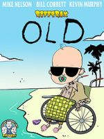 Watch Rifftrax: Old Watch123movies