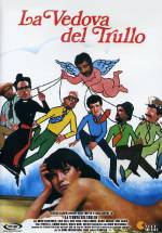 Watch La vedova del trullo Watch123movies