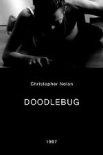 Watch Doodlebug Watch123movies