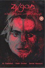 Watch Zygon Watch123movies