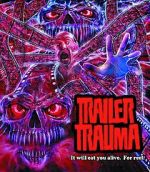 Watch Trailer Trauma Watch123movies