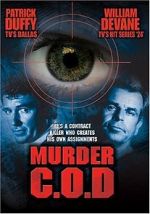 Watch Murder C.O.D. Watch123movies