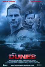 Watch The Dunes Watch123movies