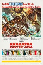 Watch Krakatoa: East of Java Watch123movies