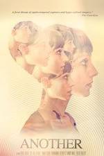 Watch Another Watch123movies