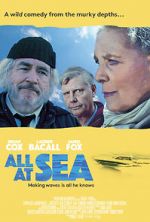 Watch All at Sea Watch123movies