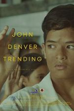 Watch John Denver Trending Watch123movies