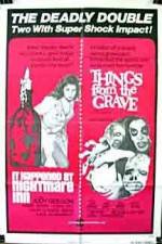 Watch It Happened at Nightmare Inn Watch123movies