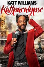 Watch Katt Williams Kattpacalypse Watch123movies