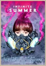 Watch Infinite Summer Watch123movies