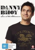 Watch Danny Bhoy: Live at the Athenaeum Watch123movies