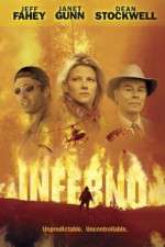 Watch Inferno Watch123movies