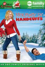Watch Holiday in Handcuffs Watch123movies