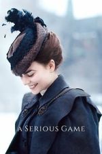 Watch A Serious Game Watch123movies