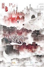 Watch Hanson and the Beast Watch123movies