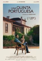 Watch Una quinta portuguesa Watch123movies