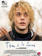 Watch Tom at the Farm Watch123movies
