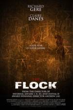 Watch The Flock Watch123movies