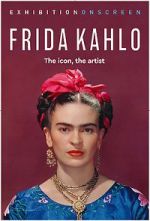 Watch Frida Kahlo Watch123movies