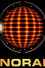 Watch Hate at Doorstep Racism in England Watch123movies