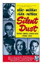 Watch Silent Dust Watch123movies