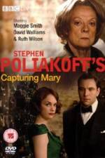 Watch Capturing Mary Watch123movies