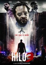 Watch Hilo 3 Watch123movies