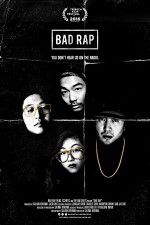 Watch Bad Rap Watch123movies