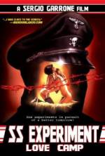 Watch SS Experiment Love Camp Watch123movies