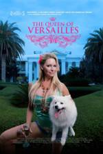 Watch The Queen of Versailles Watch123movies