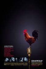 Watch Idlewild Watch123movies