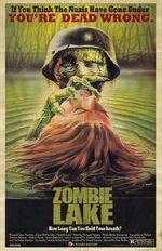 Watch Zombie Lake Watch123movies