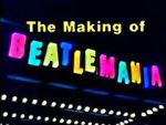 Watch The Making of \'Beatlemania\' Watch123movies