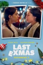 Watch Last ExMas Watch123movies